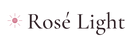 Rosé Light